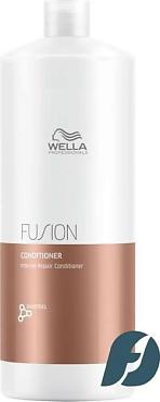 Professionals Fusion Conditioner – фото 1