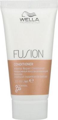 Professionals Fusion Conditioner – фото 4