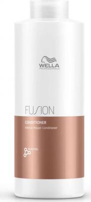 Professionals Fusion Conditioner – фото 6