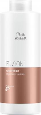 Professionals Fusion Conditioner – фото 7