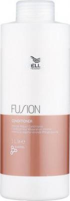 Professionals Fusion Conditioner
