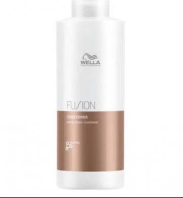 Professionals Fusion Conditioner – фото 8