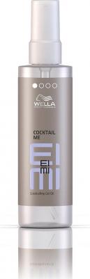 Repair Mask - Восстанавливающая маска 200 мл