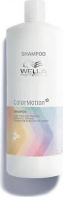 Шампунь для защиты цвета Color Motion+, 250 мл – фото 4
