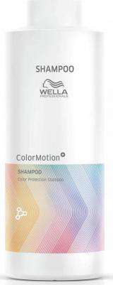 Шампунь для защиты цвета Color Motion+, 250 мл – фото 13