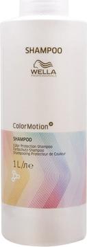 Шампунь для защиты цвета Color Motion+, 250 мл – фото 14