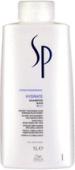 Шампунь Hydrate Shampoo 1000 мл – фото 3