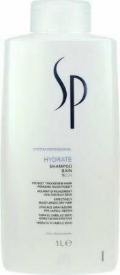 Шампунь Hydrate Shampoo 1000 мл – фото 4
