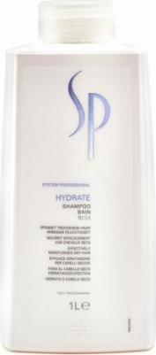 Шампунь Hydrate Shampoo 1000 мл – фото 5
