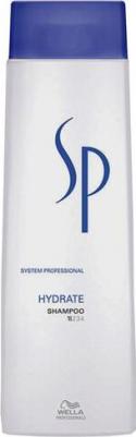 Шампунь Hydrate Shampoo 1000 мл – фото 8