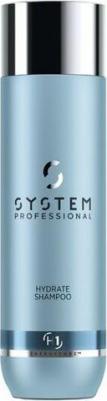 Шампунь Hydrate Shampoo 1000 мл – фото 10
