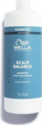 Шампунь Очищающий Scalp Balance 1 л – фото 1