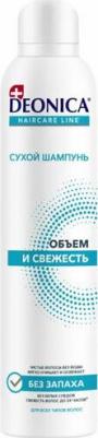 Шампунь pro series Volume объем для всех типов волос, 500 мл – фото 16