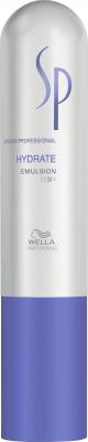 SP Увлажняющая эмульсия, 50 мл