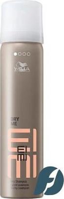 Сухой шампунь Dry Me, 65 мл – фото 5