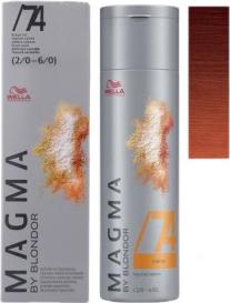 Сухой шампунь Dry Me, 65 мл – фото 7