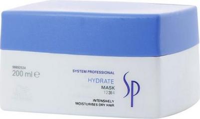 Увлажняющая маска Hydrate Mask, 200 мл – фото 1