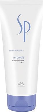 Увлажняющий кондиционер Hydrate Conditioner, 1000 мл – фото 6