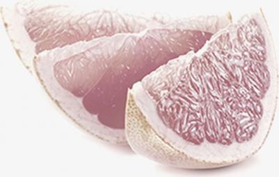 Увлажняющий кондиционер Hydrate Conditioner, 1000 мл – фото 8