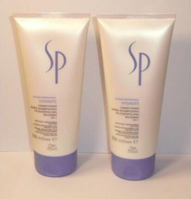 Увлажняющий кондиционер Hydrate Conditioner, 1000 мл – фото 9