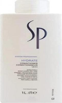 Увлажняющий шампунь Hydrate Shampoo, 250 мл – фото 3