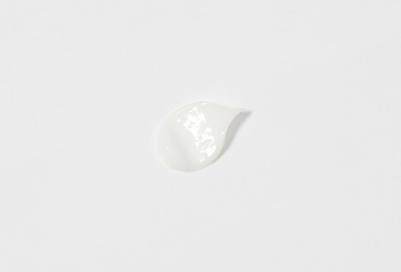 Кондиционеры, бальзамы и маски Кондиционер для кудрявых и вьющихся волос 500 – фото 4