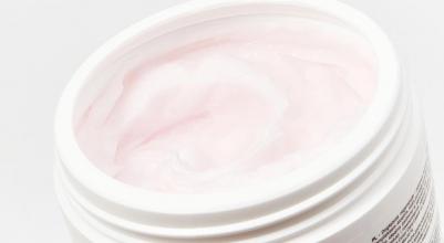 Маска для волос Маска для окрашенных волос YE COLOR CARE MASK 8022297157085 – фото 2