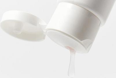 Шампунь для волос Шампунь для окрашенных волос YE COLOR CARE SHAMPOO 500.0 – фото 1