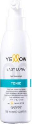 Тоник для роста волос Easy Long Tonic, 125 мл – фото 5