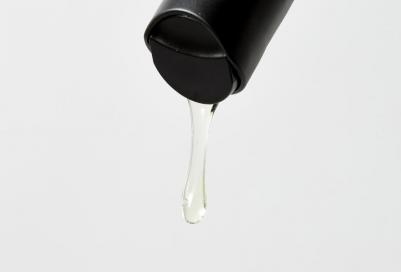 Organic Oil Шампунь с маслом аргана для сухих волос и чувствительной кожи головы 500мл – фото 3