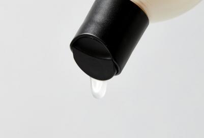 Шампунь SOS глубокое увлажнение 1000 мл – фото 4