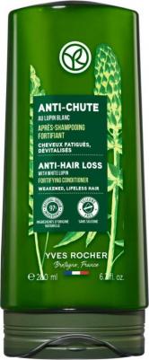 Кондиционер против выпадения волос с белым люпином – фото 1