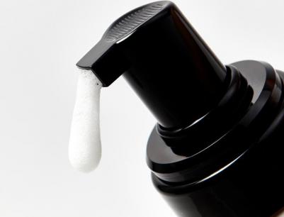 Мусс для волос легкой фиксации / Volume Mousse 125 мл – фото 10