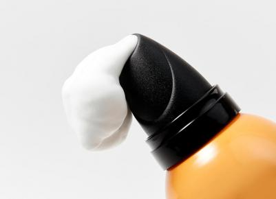 Мусс для волос сильной фиксации Firming Mousse, 250 мл (Стайлинг) – фото 5