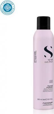 Термозащитный спрей для волос STYLE&CARE 300 мл – фото 1