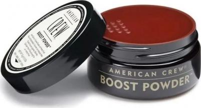 Пудра для объёма волос Boost Powder 10 г – фото 7