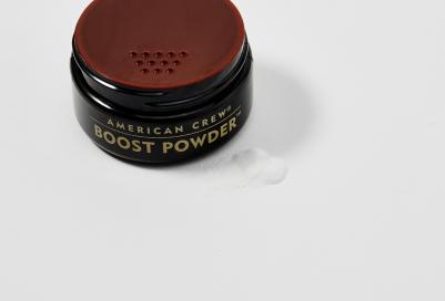 Пудра для объёма волос Boost Powder 10 г – фото 11