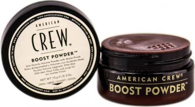 Пудра для объёма волос Boost Powder 10 г – фото 12
