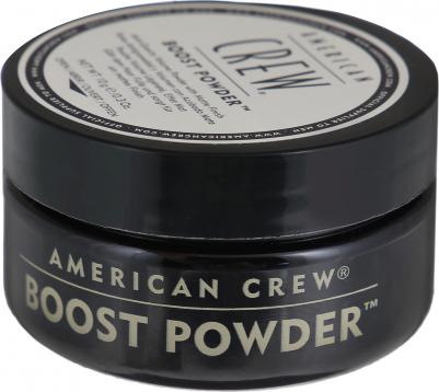 Пудра для объёма волос Boost Powder 10 г – фото 14