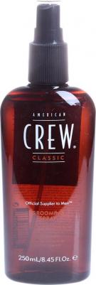 Спрей для укладки волос Classic Grooming Spray 250 мл – фото 1