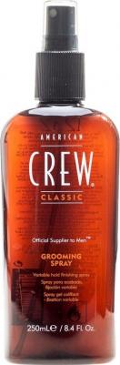 Спрей для укладки волос Classic Grooming Spray 250 мл – фото 2