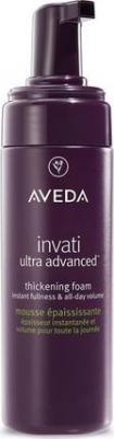 Пенка для волос Invati Ultra Advanced 150 мл – фото 4