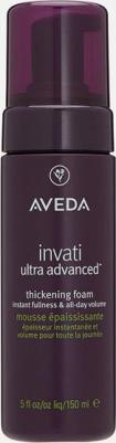 Пенка для волос Invati Ultra Advanced 150 мл