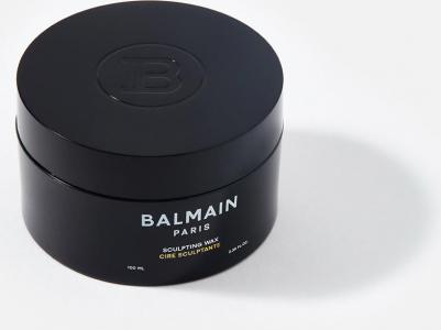 Cкульптурирующий воск для волос Homme Sculpting 100 мл – фото 2