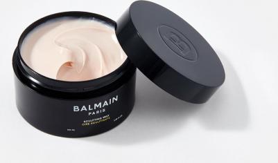 Cкульптурирующий воск для волос Homme Sculpting 100 мл – фото 3