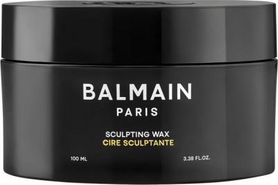 Cкульптурирующий воск для волос Homme Sculpting 100 мл – фото 4