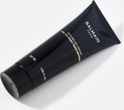 Гель для укладки волос средней фиксации Homme Medium hold 50 мл – фото 1