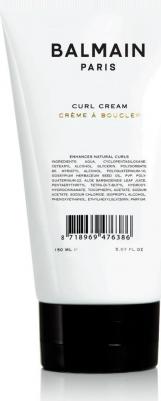 Крем для создания локонов/Curl cream 150 мл – фото 4