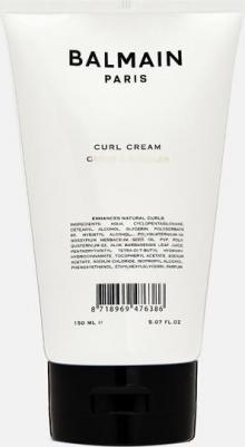 Крем для создания локонов/Curl cream 150 мл