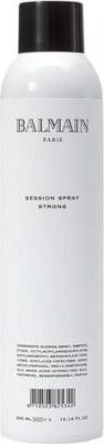 Спрей для укладки волос сильной фиксации/Session spray strong 300мл – фото 1